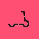 Favicon of The E-Scooter