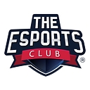 The Esports Club (TEC) logo