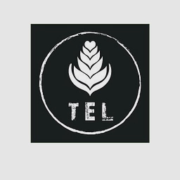 The Espresso Lounge Limited T/A The Espresso Lounge logo