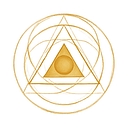 Essence Journey
