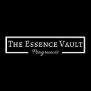 theessencevault.com logo