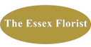 theessexflorist.com logo