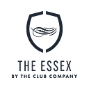 The Essex Golf And Country Club Limited logo