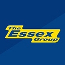 Essex Schools Limited logo