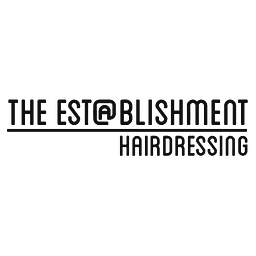 The Establishment Hairdressing Ltd logo
