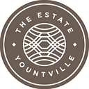 Boardwalk Ig Management Llc