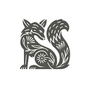 The Estate Yountville ~ Hotel Villagio & Vintage House logo