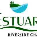 Theestuaryriversidechalets logo