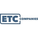 The Etc Companies logo