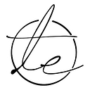 The Ethicalist Magazine logo