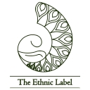 The Ethnic Label