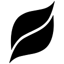 Favicon of The European Nature Trust