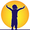 E Evan Foundation logo