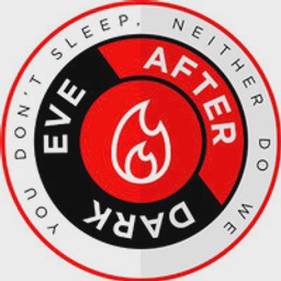 Eve After Dark Food Concepts UK Ltd logo