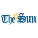 Evening Times logo