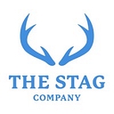 The Eventa Group logo