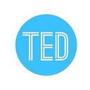 The Event Department Australia logo