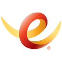 The Eventful Group logo
