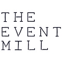 The Event Mill logo