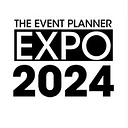 The Event Planner Expo logo