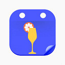 EventPrime logo