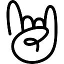 The Events Calendar logo
