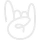 The Events Calendar logo