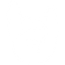 The Events Calendar logo