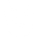Favicon of The Events Calendar