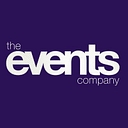The Events Company.Co.Uk Ltd logo