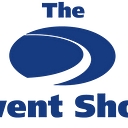 The Event Shop, Inc. logo