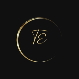 The Events Company.co.uk Ltd logo