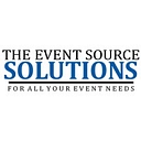 The Event Source logo