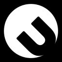The Event Umbrella logo