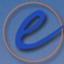 HIMALAYAN G4 LIMITED t/a The Everest logo