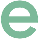 Evergreen Agency logo