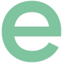 The Evergreen Agency logo