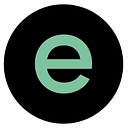 The Evergreen Agency logo