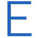 The Everset