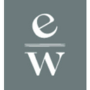 Everwell