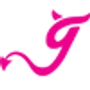 theeverydaygame.com icon