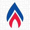 Mid Wales Plumbing & Heating Supplies Limited logo