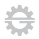 The Evolutions Group logo