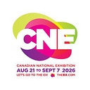 The Canadian National Exhibition