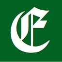 Examiner Media logo