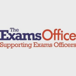 The Exams Office Limited logo