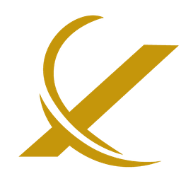 theexcaliburgroup.com