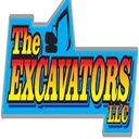 Excavators logo