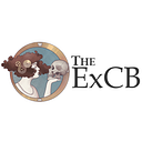TheExCB