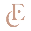theexcellencecollection.com